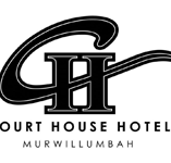 Courthouse Hotel - Grafton Accommodation