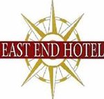 East End Hotel - Grafton Accommodation