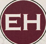 Exchange Hotel - Grafton Accommodation