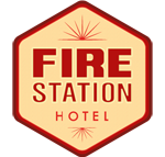 Fire Station Hotel - Grafton Accommodation