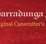 Garradunga Hotel - Grafton Accommodation