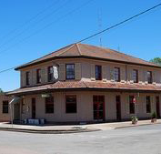 Heddon Greta Hotel