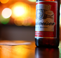 Johns River Tavern - Grafton Accommodation