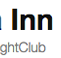 Kiama Inn Hotel - Grafton Accommodation