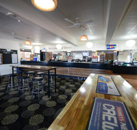 Lakes  Ocean Hotel - Grafton Accommodation