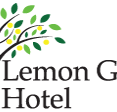 Lemon Grove Hotel - Grafton Accommodation