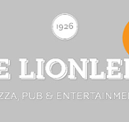 Lionleigh Tavern - Grafton Accommodation