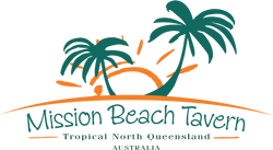 Mission Beach QLD Grafton Accommodation