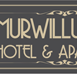 Murwillumbah Hotel - Grafton Accommodation