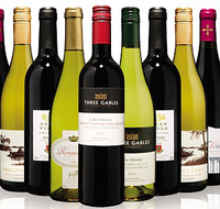 Oxford Hotel - Grafton Accommodation