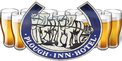 Plough Inn Hotel - Grafton Accommodation 0
