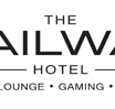 Railway Hotel Yeppoon - Grafton Accommodation