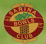 Sarina Bowls Club - Grafton Accommodation