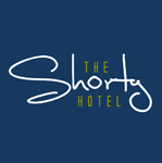Shortland NSW Grafton Accommodation