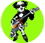 Spotted Dog Tavern - Grafton Accommodation
