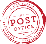The Post Office Bar  Restaurant - Grafton Accommodation