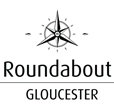 The Roundabout Inn - Grafton Accommodation