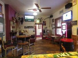 Victoria Hotel - Grafton Accommodation 1