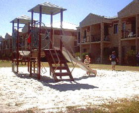 Country Comfort Inter City - Grafton Accommodation 0