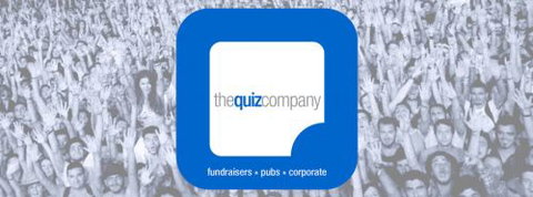 The Quiz Company - Grafton Accommodation 0