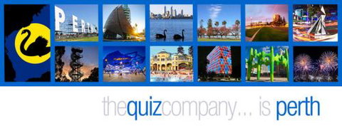 The Quiz Company - Grafton Accommodation 1
