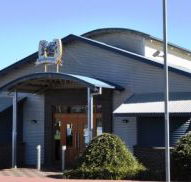 Westbrook Tavern - Grafton Accommodation