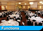 Dooleys - Grafton Accommodation 1