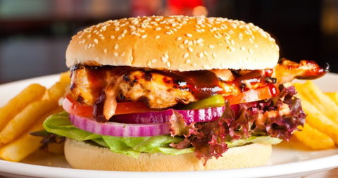 Ribs And Rumps Manly - Grafton Accommodation 0