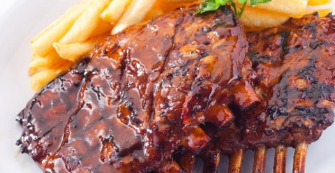 Ribs And Rumps Manly - Grafton Accommodation 1