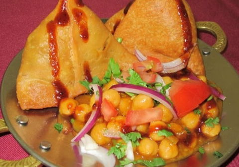 Little India - Grafton Accommodation 0