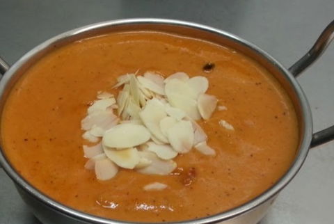 Little India - Grafton Accommodation 1