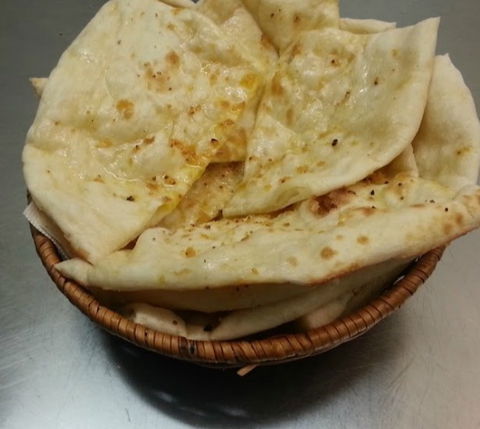 Little India - Grafton Accommodation 2