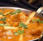 Avari Punjabi Indian Restaurant - Grafton Accommodation