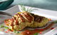 Mulligans Irish Restaurant - thumb 3