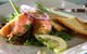 Mulligans Irish Restaurant - thumb 4