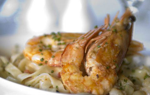 Peronis Restaurant - Grafton Accommodation 2