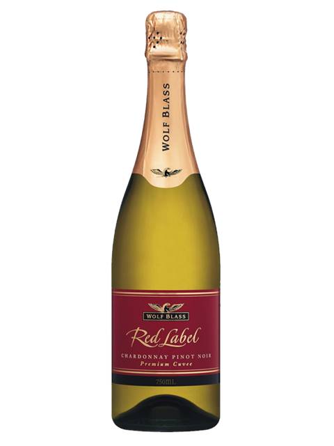 Grass Valley Tavern - Grafton Accommodation 5