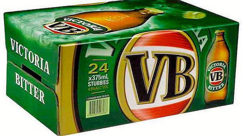 Grass Valley Tavern - Grafton Accommodation 6