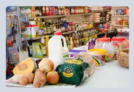 Grass Valley Tavern - Grafton Accommodation 7