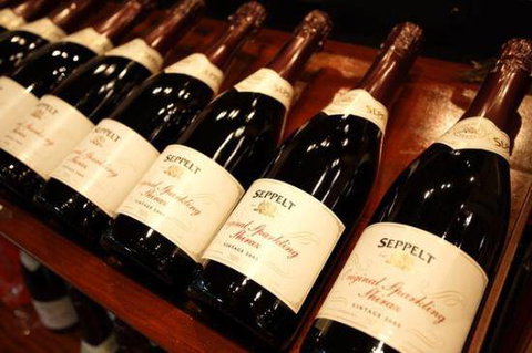 Grass Valley Tavern - Grafton Accommodation 9