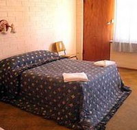 Nullarbor Road House Pty Ltd - Grafton Accommodation
