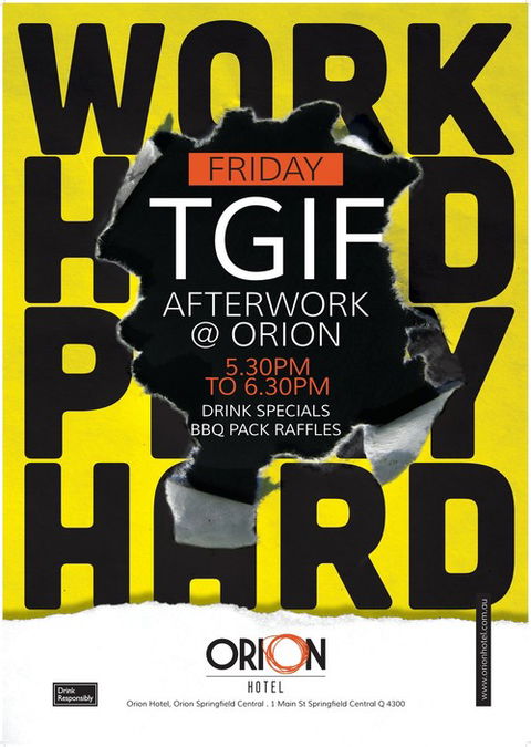 Orion Hotel - Grafton Accommodation 7