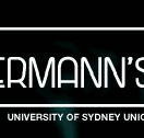 Hermann's - Grafton Accommodation