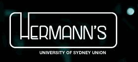 Hermann's - Grafton Accommodation 0