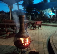 Grass Valley Tavern - Grafton Accommodation