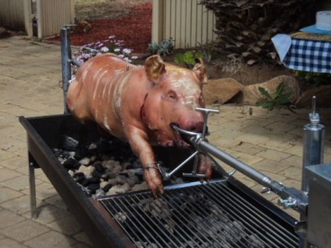 Grass Valley Tavern - Grafton Accommodation 1