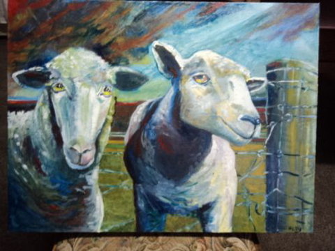 Grass Valley Tavern - Grafton Accommodation 4