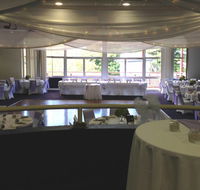 Kiama Leagues Club - Grafton Accommodation