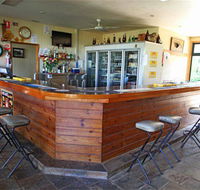 Garradunga Hotel - Grafton Accommodation