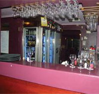 Flavours of India - Grafton Accommodation